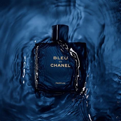 bleu de chanel best fragrance|Chanel bleu 100ml best price.